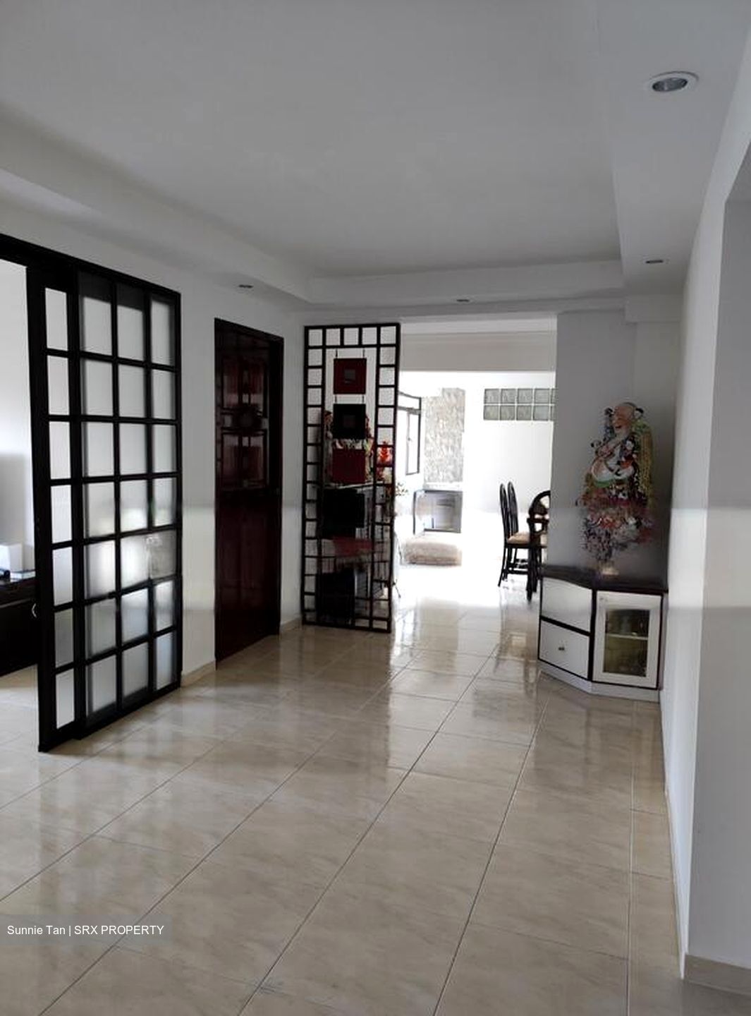 Blk 34 Teban Gardens Road (Jurong East), HDB 3 Rooms #501647741